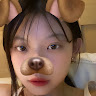 張可姍