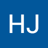Writer: HJ Education