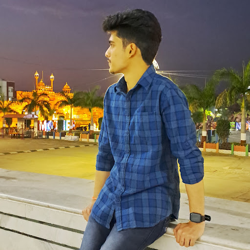 profile