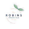 Writer: Marketing  Coordinator