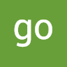 go Da