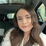 Drumea Cristina Elena profile photo on Socialveins portofolio