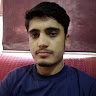 abdulshakoorhans3220