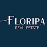 Foto do escritor: Floripa Real Estate
