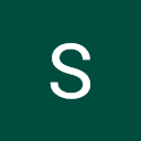 Image pertaining to SELBI DEVELOPER