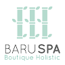 Foto del escritor: Baru Spa Boutique