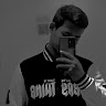 Dhoter