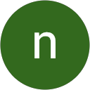 n k