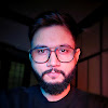 jeet_dhandha's user avatar
