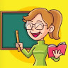Created by