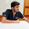 Sandeep H N
