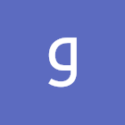 Kullanıcı: ورد الندى