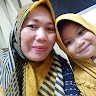 Aira Afifa
