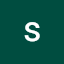 shaikh nifa's user avatar