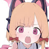 Image pertaining to MIKA SCRIPT