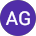 AG G