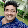 Dr Venu Madhav Panchagnula