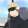Kr S