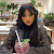 author-avatar
