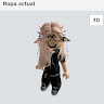 Created by