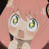 Image pertaining to JAYSONV2 MATIONG