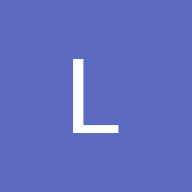 Lancet_'s user avatar