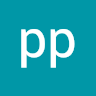 pp p 7
