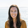 Writer: Kaleigh Matthews, MS CCC-SLP