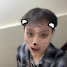 林彥宇