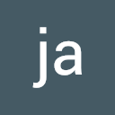 Image pertaining to JA VAL
