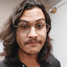 Image pertaining to BRENO RIPARDO