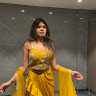 Aditi Prajapati