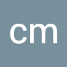 cm kwan