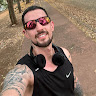 Foto do escritor: will garcia