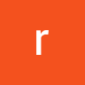 Writer: rethink rethink