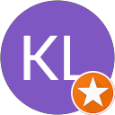 KL B