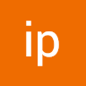 ip ka fai