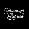 Writer: Michael Burr