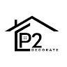 Writer: P2 Decoration