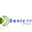 Dentcor Education