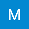 Microsoft Azure DevOps Solutions (AZ-400)