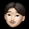 Image pertaining to KID SAMORT