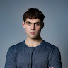 Writer: Данило Шраменко