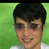 phước nguyễn văn