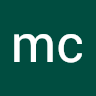 mc chan