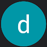 userThumbnail