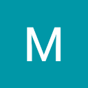 Image pertaining to MIRVOHID VOSILJONOV