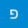 פיגה פיגה