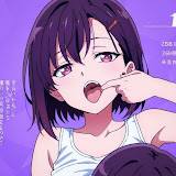 Александр Дубинин