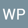 Image pertaining to WP FREE